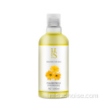 Organik Chamomile Hydrosol untuk kulit